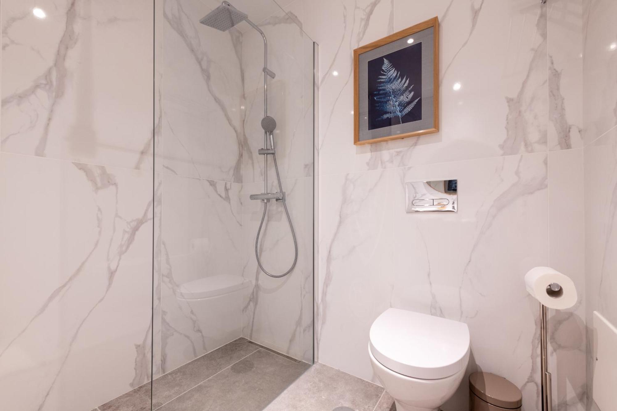 The Prince Apartment Funchal  Luaran gambar