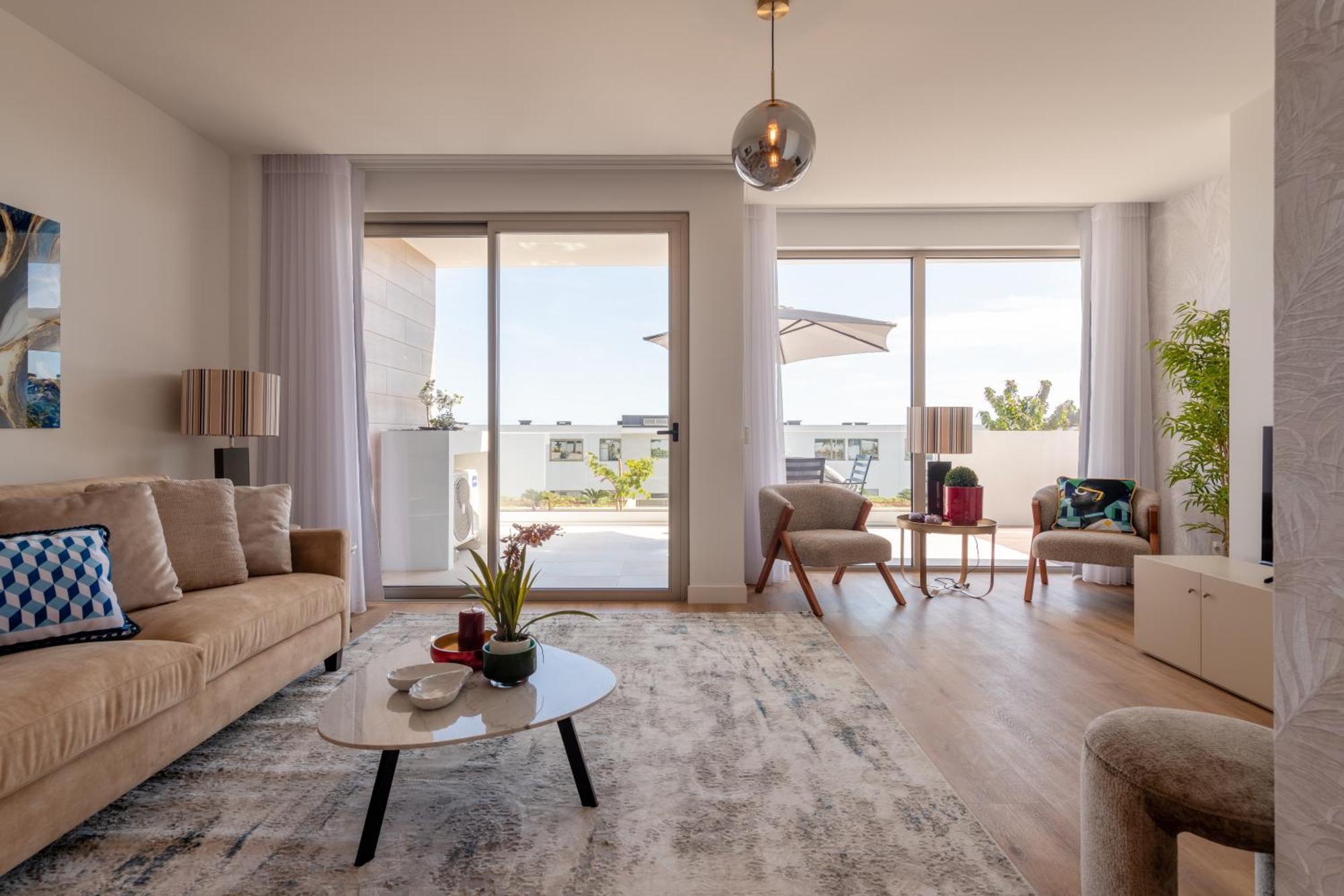 The Prince Apartment Funchal  Luaran gambar